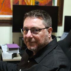 Pierluigi Montinaro